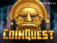 Bons casino download70